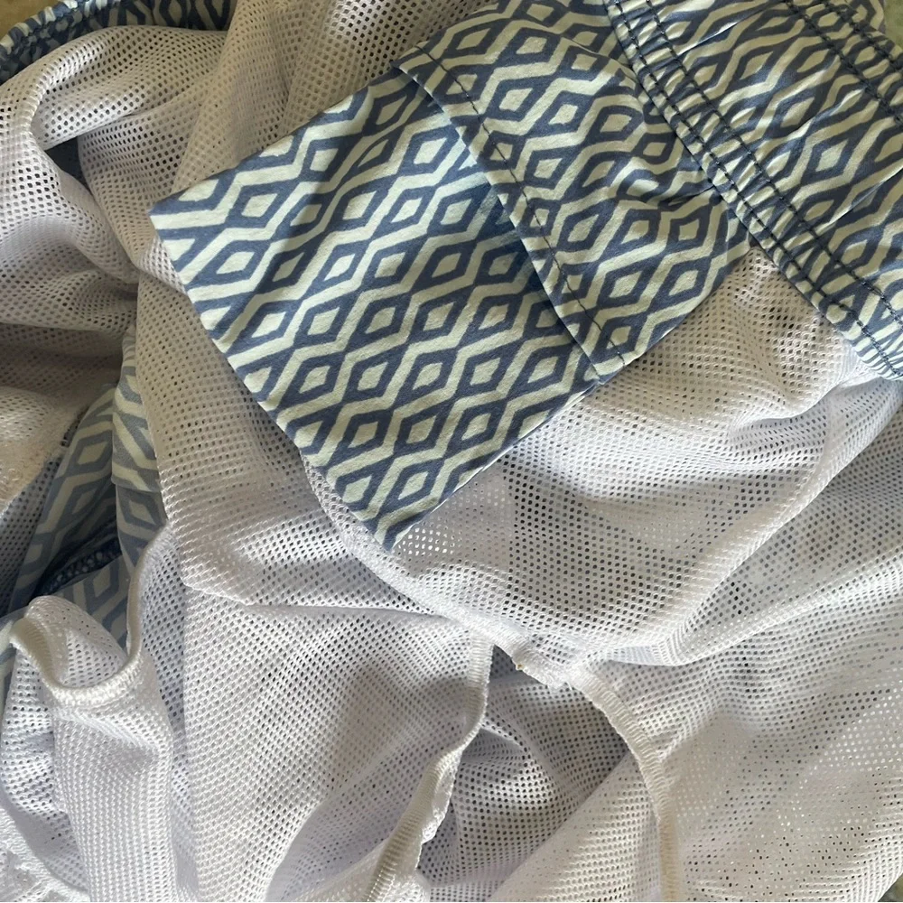 J. Crew Swim